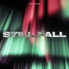 Felix Jaehn — Still Fall