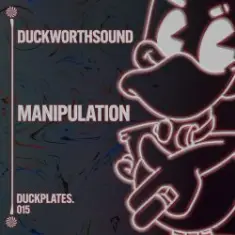 Duckworthsound — Manipulation