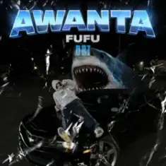FUFU — AWANTA