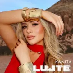 Kanita — Lujte