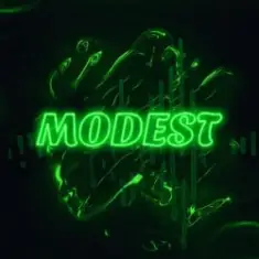 2hz — Modest (Remastered)