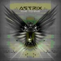 Astrix — Scientific reality