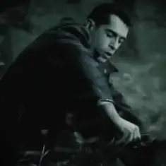 Ногу свело! — Наши юные смешные голоса