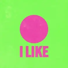 Ferris Pier & Brother Leo — I Like