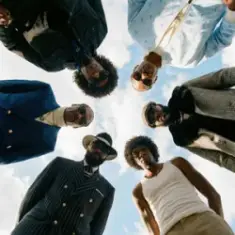 Snoop Dogg & Shawn Louisian — Long Beachin'