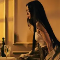 Timagor — Close relationship