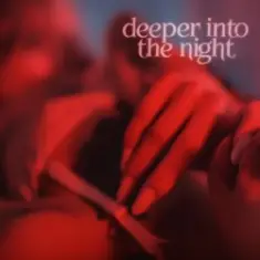 Timagor — Deeper into the nigh