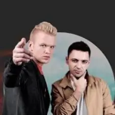 Velvet Music — Москва слезам поверила