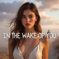 Sabbir Khan Sohan — In the Wake of You