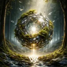 Pretty Pink & Aiiwa & Lake Silver — You & Me