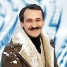 Пиратская лирическая