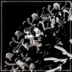 Argy & Massano — WAIT