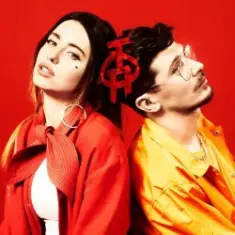 Время и Стекло — ТОП