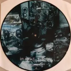 Aghast View — Truthlike (Found Amplitude Remix By In Strict Confidence)