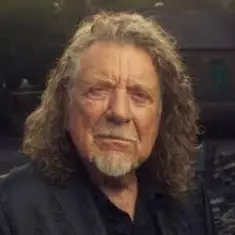 Robert Plant — If It's Really Got To Be This Way