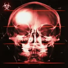 Yb Wasg'ood & N!GHTvisiøn — DRUGS.mov (Super Slowed)