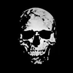 2KE — PSL (Slowed)