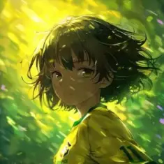 Atlxs — Passo Bem Solto (Super Slowed)