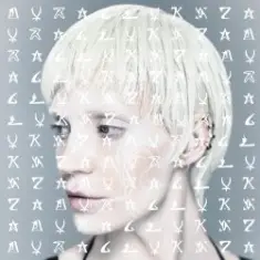 Глюкoзa — Хочу мужчину