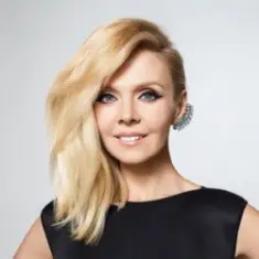 Валерия — Пьяная