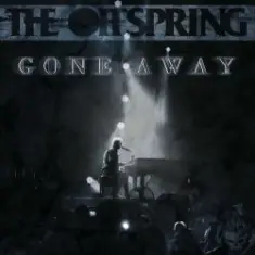 The Offspring — Gone Away (Single Version)