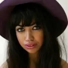 Aura Dione — Geronimo (Cloud Geronickoo Mix)