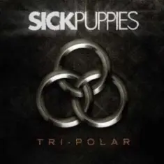 Sick Puppies — You're Going Down