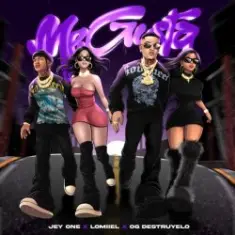 Кровосток — Поточное (Instrumental)