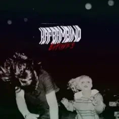 Kap Bambino — Zero Life