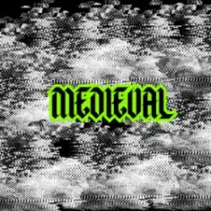 En:vy — Medieval