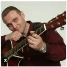 Сергей Крава — Батя