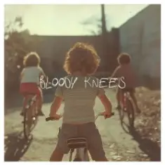 ItaloBrothers — Bloody Knees