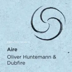 Oliver Huntemann & Dubfire — Aire (Matador Remix)