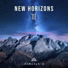 Rameses B — New Horizons II