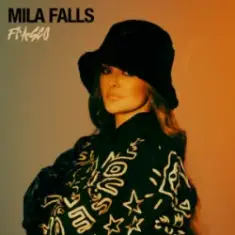 Mila Falls — Fiasco