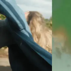 AVAION & oskar med k — Can't find you