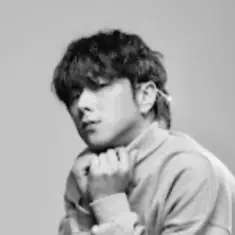 Song Wonsub — Город которого нет(корейский вариант)