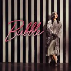 Dami Im — Bubble