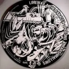 Dylan & SPL — Dark Soul