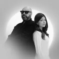 Фадеев Максим — Беги по небу