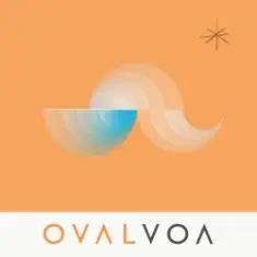 Oval — -dor