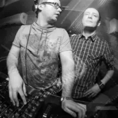 Taran & Lomov — Error