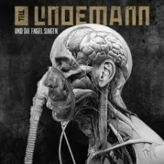 Lindemann — Und die Engel singen