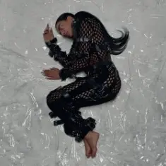 Sevdaliza — Soul Syncable