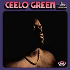 CeeLo Green — For You
