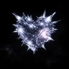 даня треп — НЕ МОГУ ЛЮБИТЬ (DENIMRAK & CHIMERA PLAYA Remix)