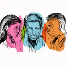 To Eternity & Tember Blanche — Я тебе не чую