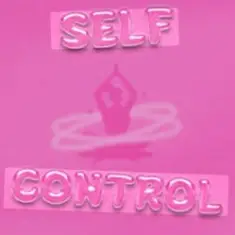 SATOMIC — Self Control