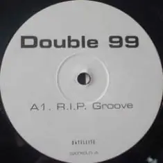 Double 99 — Ripgroove (Vocal Club Mix Featuring Top Cat)