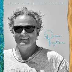 Dave Taylor — Island